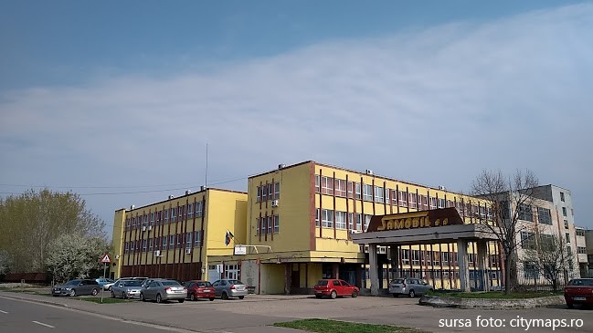 Agenția Județeană pentru Ocuparea Forței de Muncă oferă 171 de locuri de muncă vacante