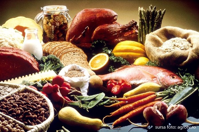 Practicile comerciale neloiale din cadrul lanțului de aprovizionare cu alimente, discutate la Bruxelles
