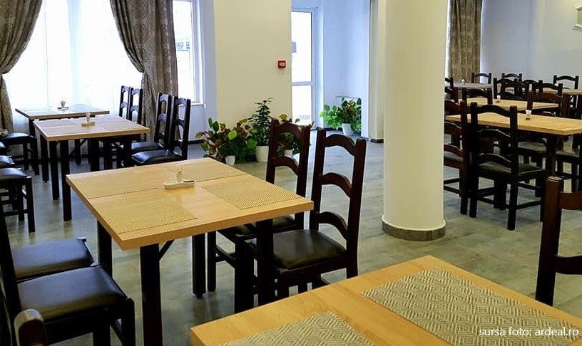 Amenzi de peste un milion de lei la unități de cazare, magazine și restaurante din stațiuni turistice, într-o săptămână