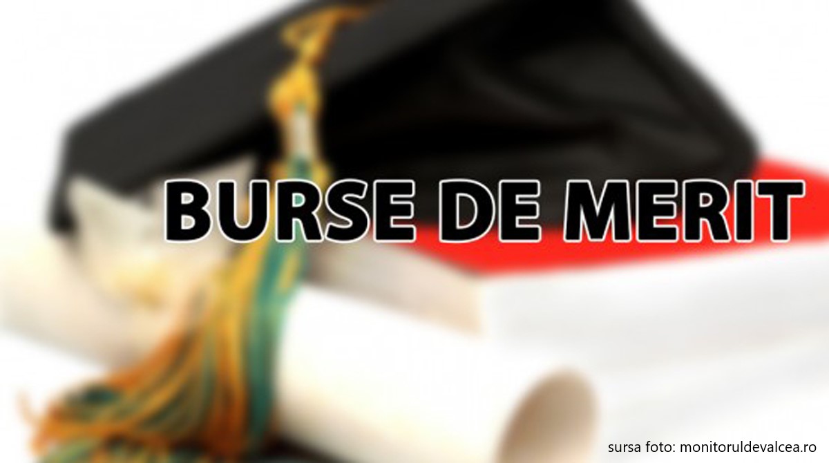 O parte din cei 7.500 de elevi târgumureșeni care primeau burse de merit, nu le vor mai primi