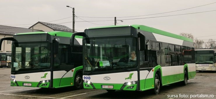 A fost semnat contractul ca vizează amplasarea camerelor de supraveghere în stațiile de autobuz