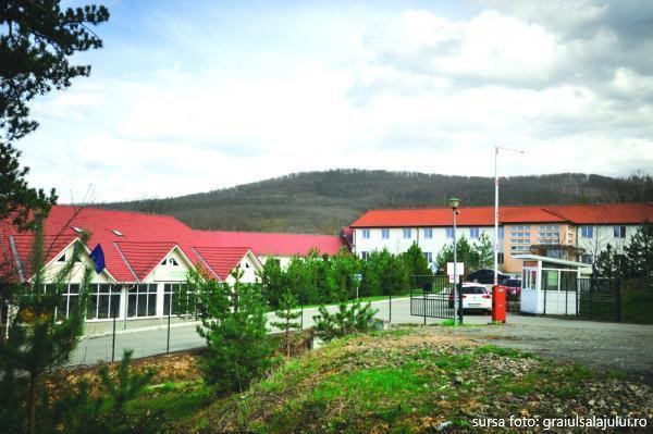 Vești importante pentru sănătatea din Sălaj: se reabilitează Spitalul de Recuperare din Zalău