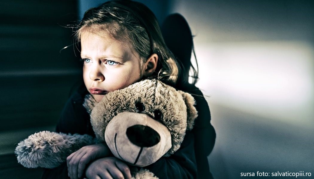 Parteneriat important pentru reducerea violenței fizice și psihologice în școli în municipiul Zalău