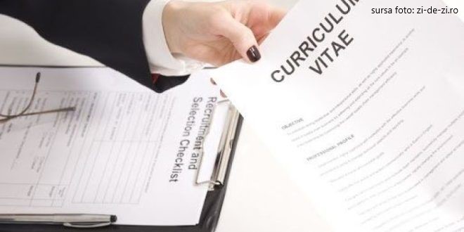Noi precizări de la APM Mureș pentru firmele care solicită autorizații de mediu