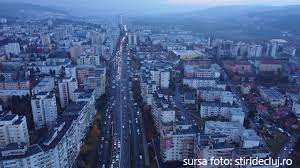 Războiul din Ucraina a scumpit apartamentele la Cluj, arată o analiză a specialiștilor din imobiliare