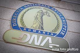 Direcția Națională Anticorupție efectuează cercetări în ceea ce privește proiectul de la Lacul Cubic