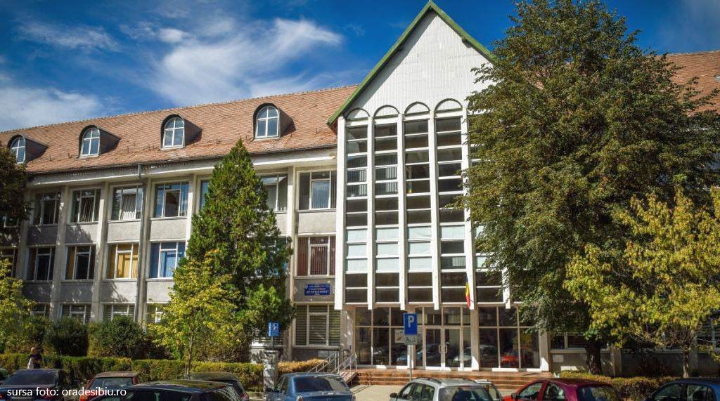 Primăria Sibiu a aprobat proiecte noi pentru eficientizarea energetică a unor clădiri publice