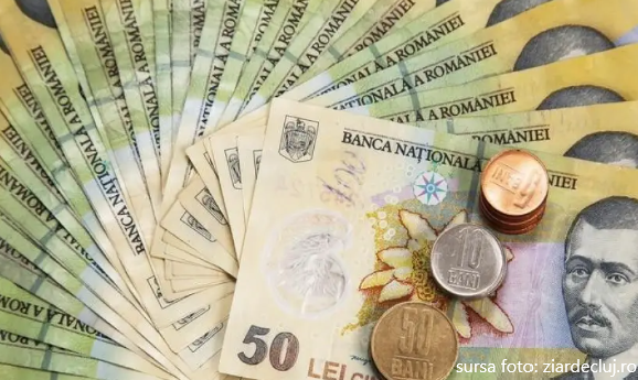 Prin Programul Național de Investiții “Anghel Saligny”, Maramureșul primește peste un miliard de lei
