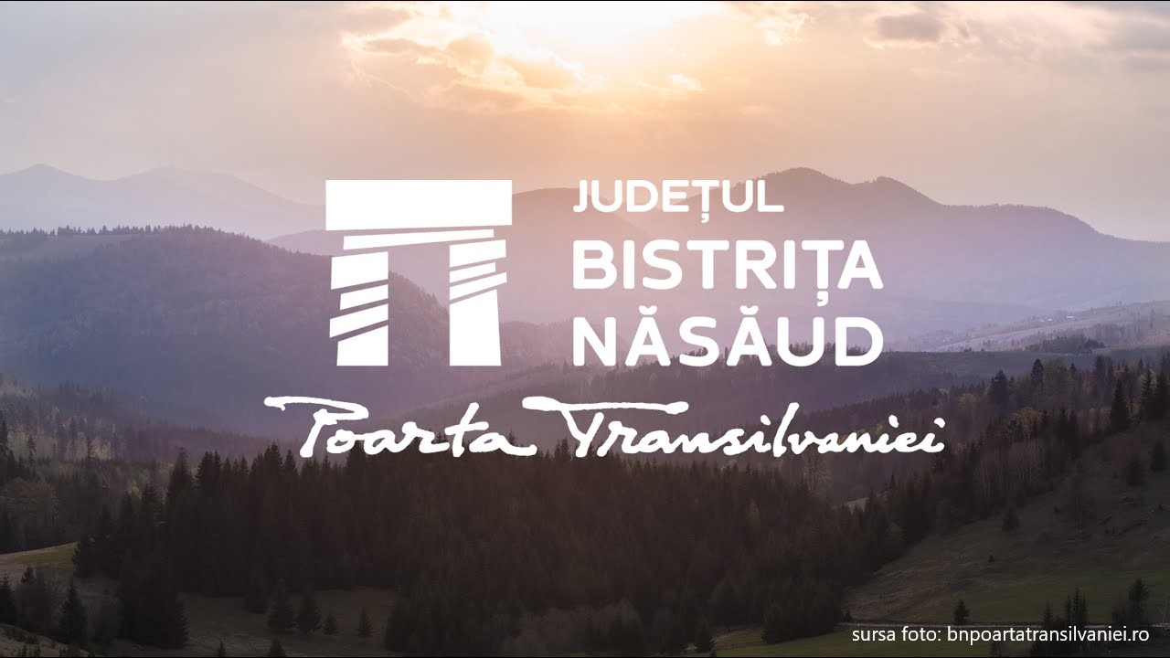 Poarta Transilvaniei Bistrița – Năsăud are nevoie de ghizi. Înscrieri se fac până pe 20 iunie
