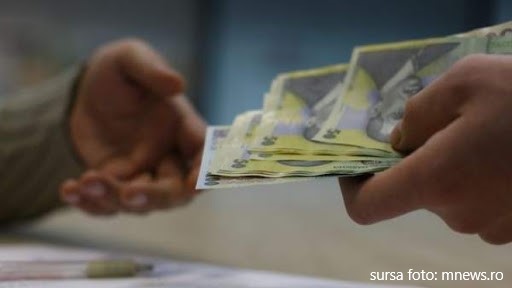 Maramureșul este în topul județelor la acordarea de subvenții pentru persoanele defavorizate