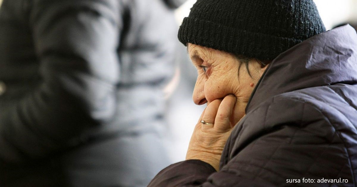 Noi bilete în stațiuni pentru pensionarii sălăjeni. Startul noul sejur se dă la finele acestei luni