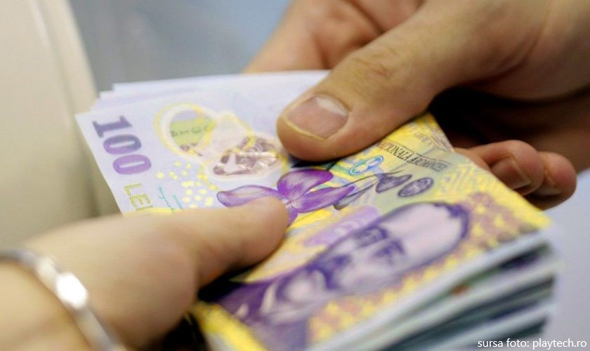 Peste 23,5 milioane de lei au fost distribuți către sălăjenii afectați de pandemia de COVID