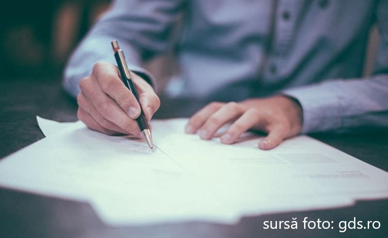 S-au înregistrat 1.364 de contestații în Maramureș în urma examenului de Bacalaureat