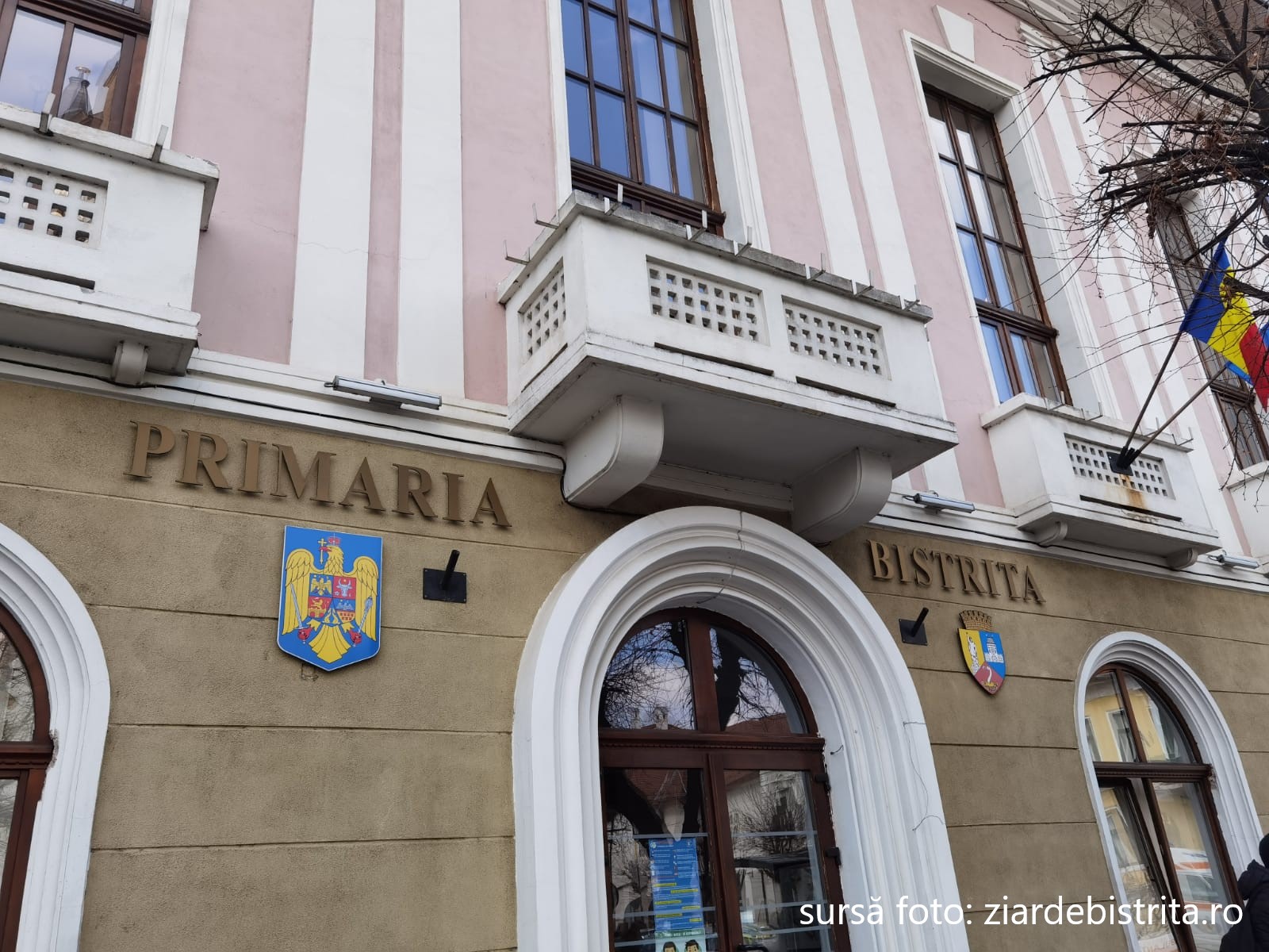 De la 1 august primăria Bistrița inițiază procesul de bugetare participativă pentru anul 2022