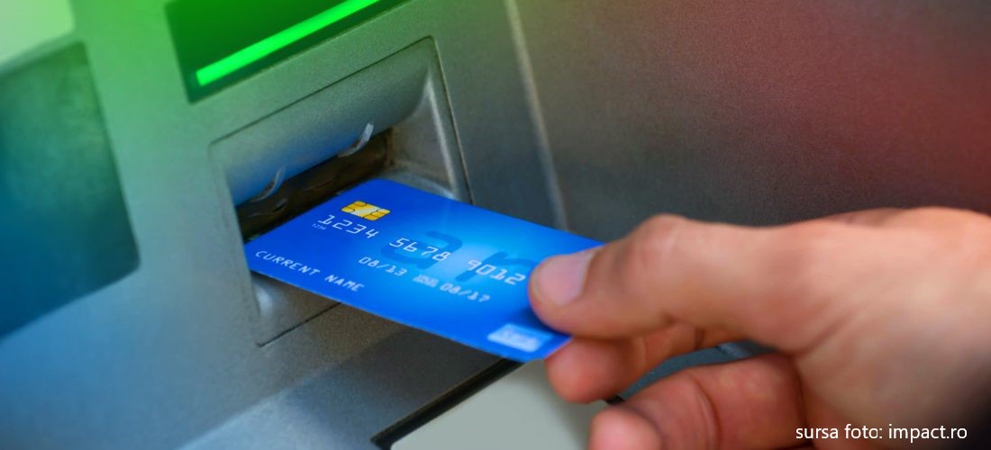 O femeie din Baia-Mare a rămas fără 11.000 lei de pe card, după tranzacții bancare frauduloase
