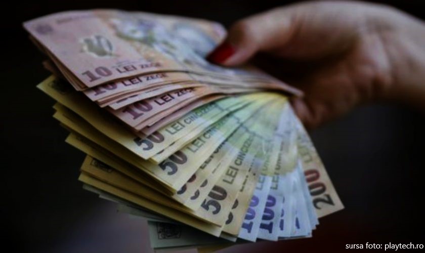 Mai multe instituții subordonate municipalității băimărene au primit bani în plus la rectificare