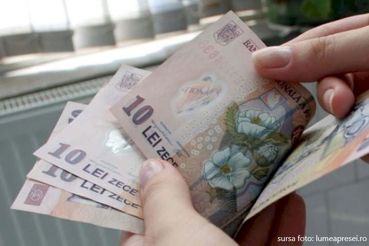 Orădenii vor plăti mai mult din iarnă la încălzire, prețul gigacaloriei a fost majorat