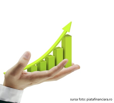 190 de milioane de euro pentru parcuri industriale, drumuri și turism, în Bihor